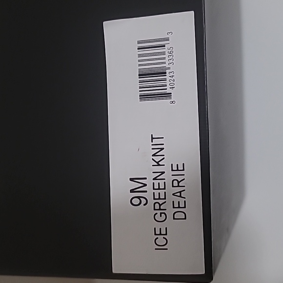 Sneakers By Urban Sport - Picture 5 of 6